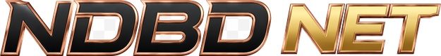 ndbd net logo